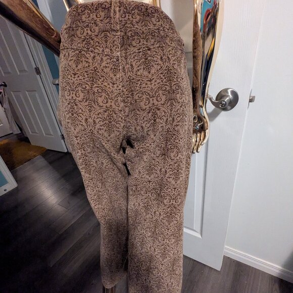 Vintage corduroy - Picture 2 of 7